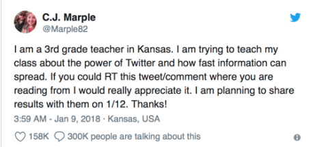 social media engagement 